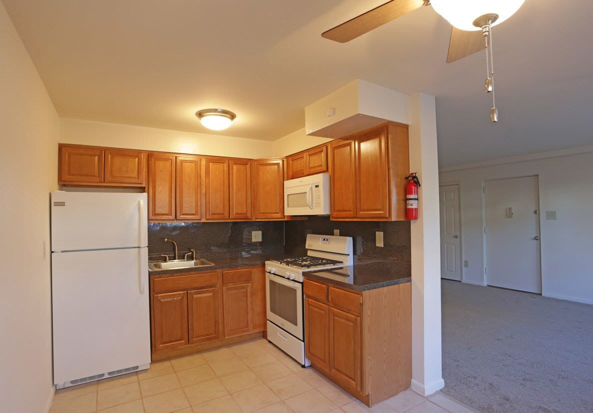 Bellevue Court Image 25