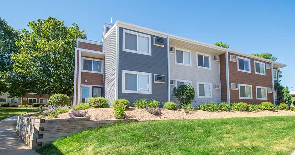 The Flats Apartments Image 31