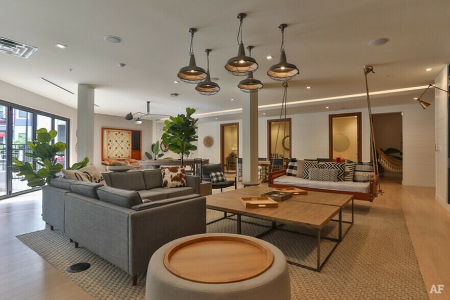 The Nine @ Columbia - Student Housing Image 22