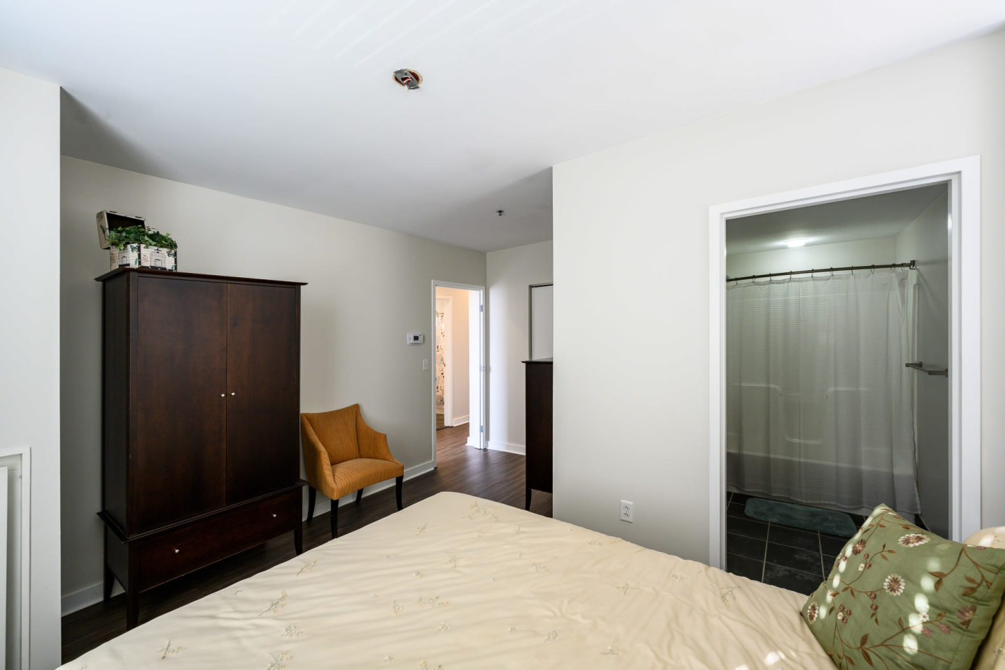 Residences at Rodney Square Image 9