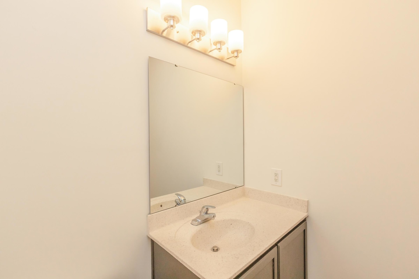Willow Glen Image 54