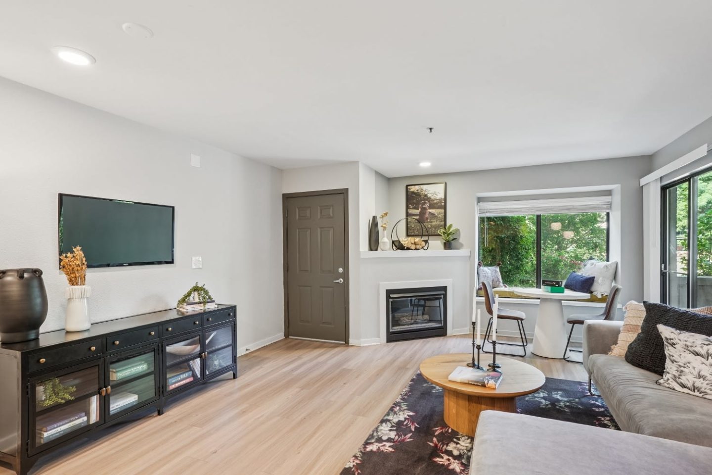 The Magwood Image 45