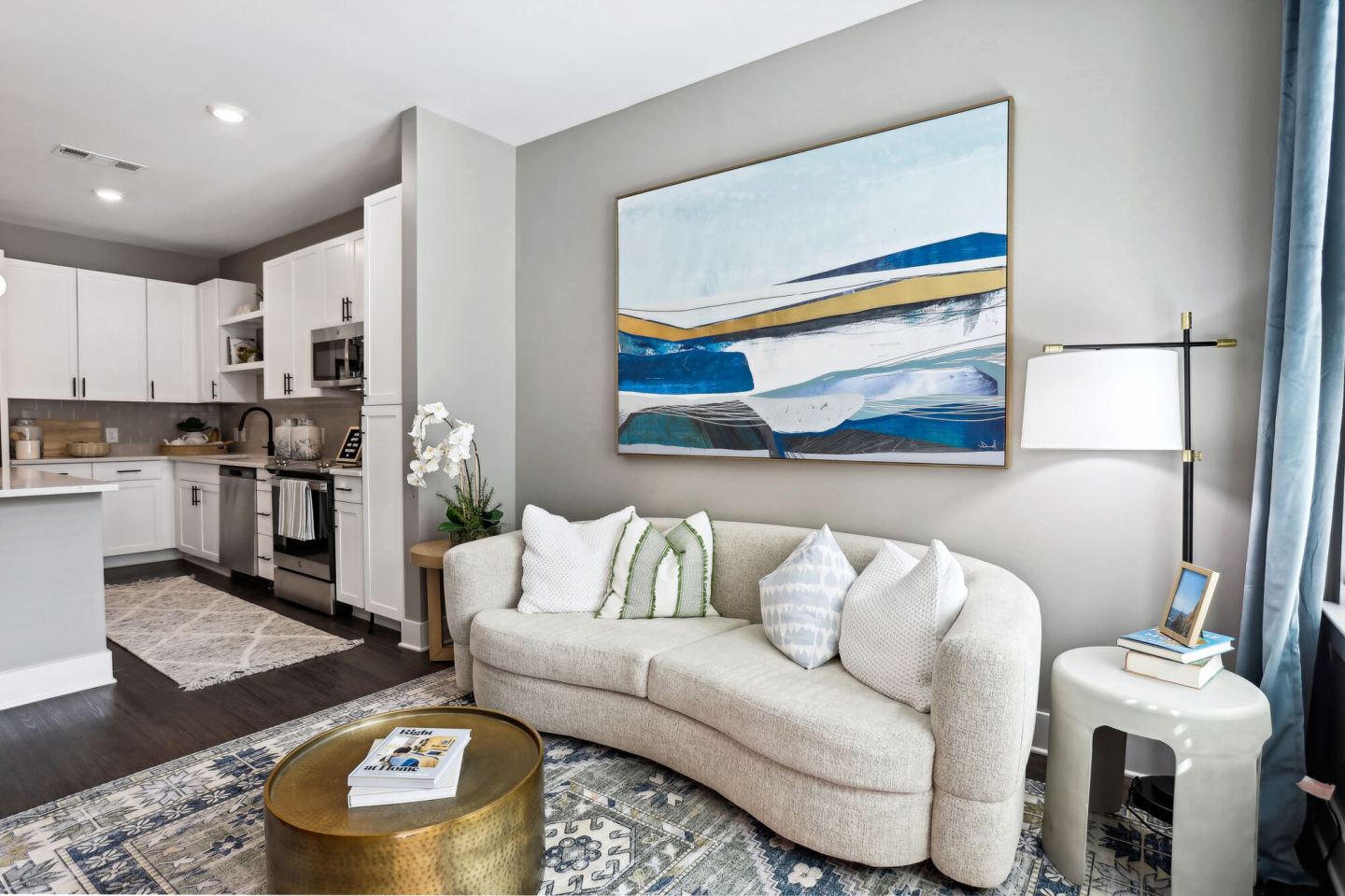 Chandler Residences Image 6