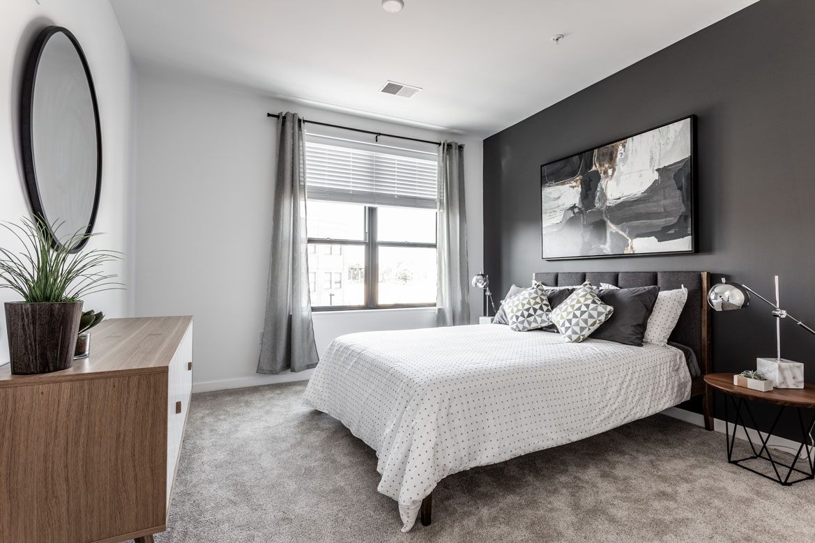 Vim Vigor Lofts Image 7