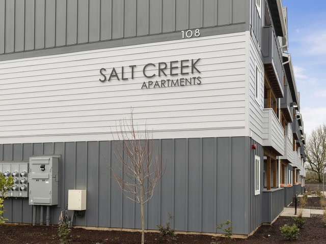 Salt Creek Image 15