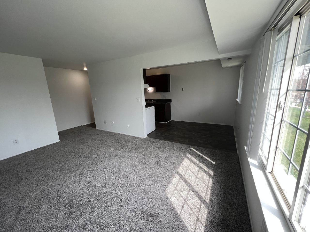The Cove At Westland Image 30