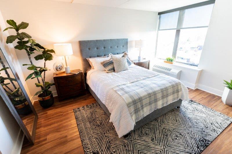 Cityplace Image 17