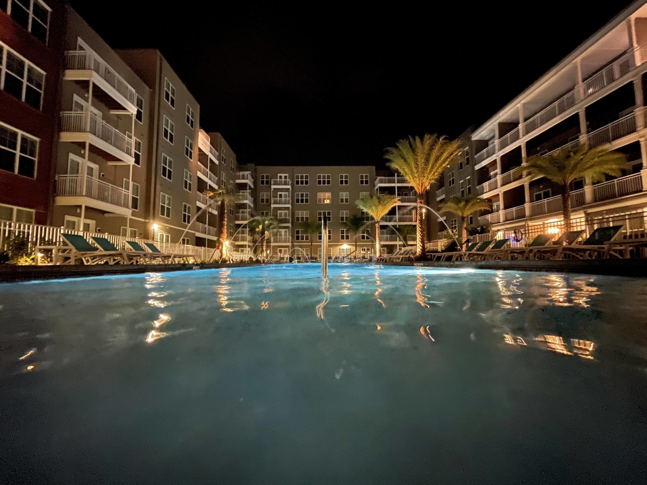 Triton Cay Orlando Image 3