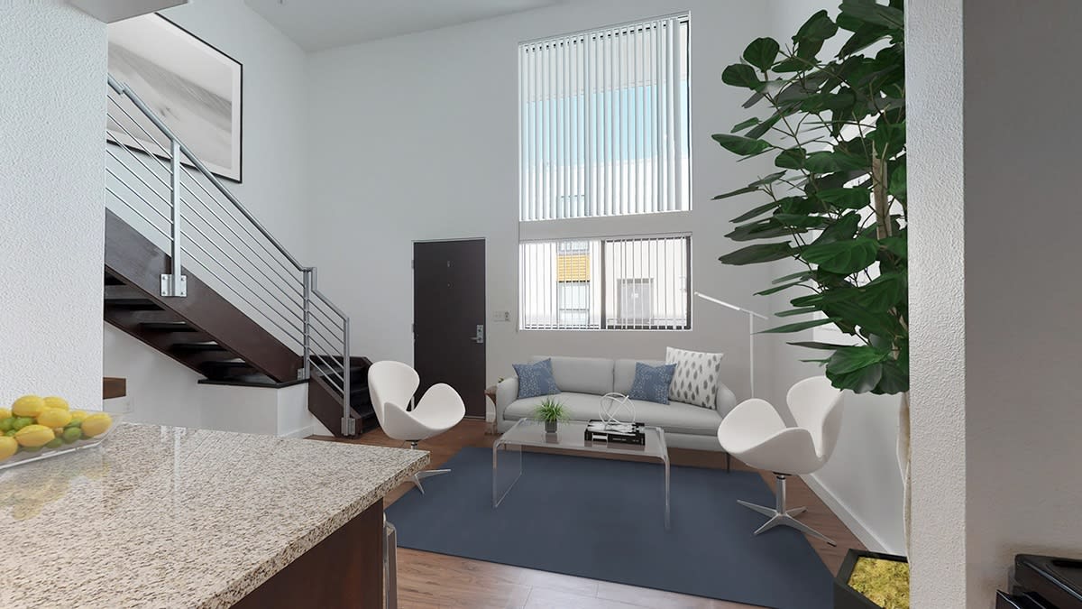 Emerson Lofts Image 34