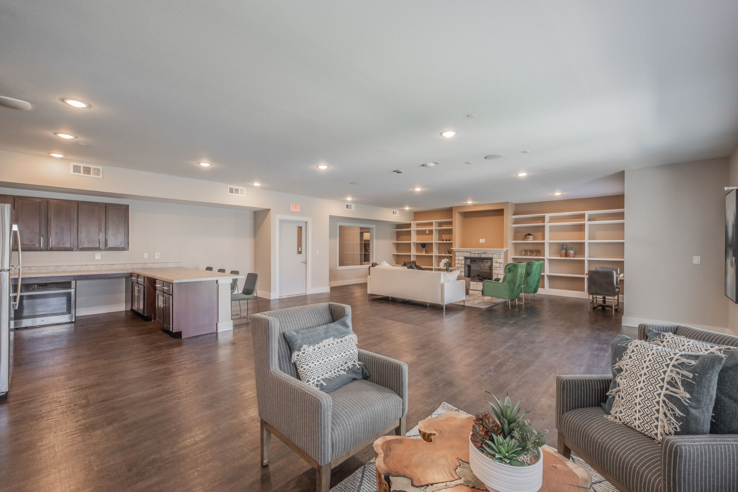 Forestwood Apartments - Affordable Housing Image 27