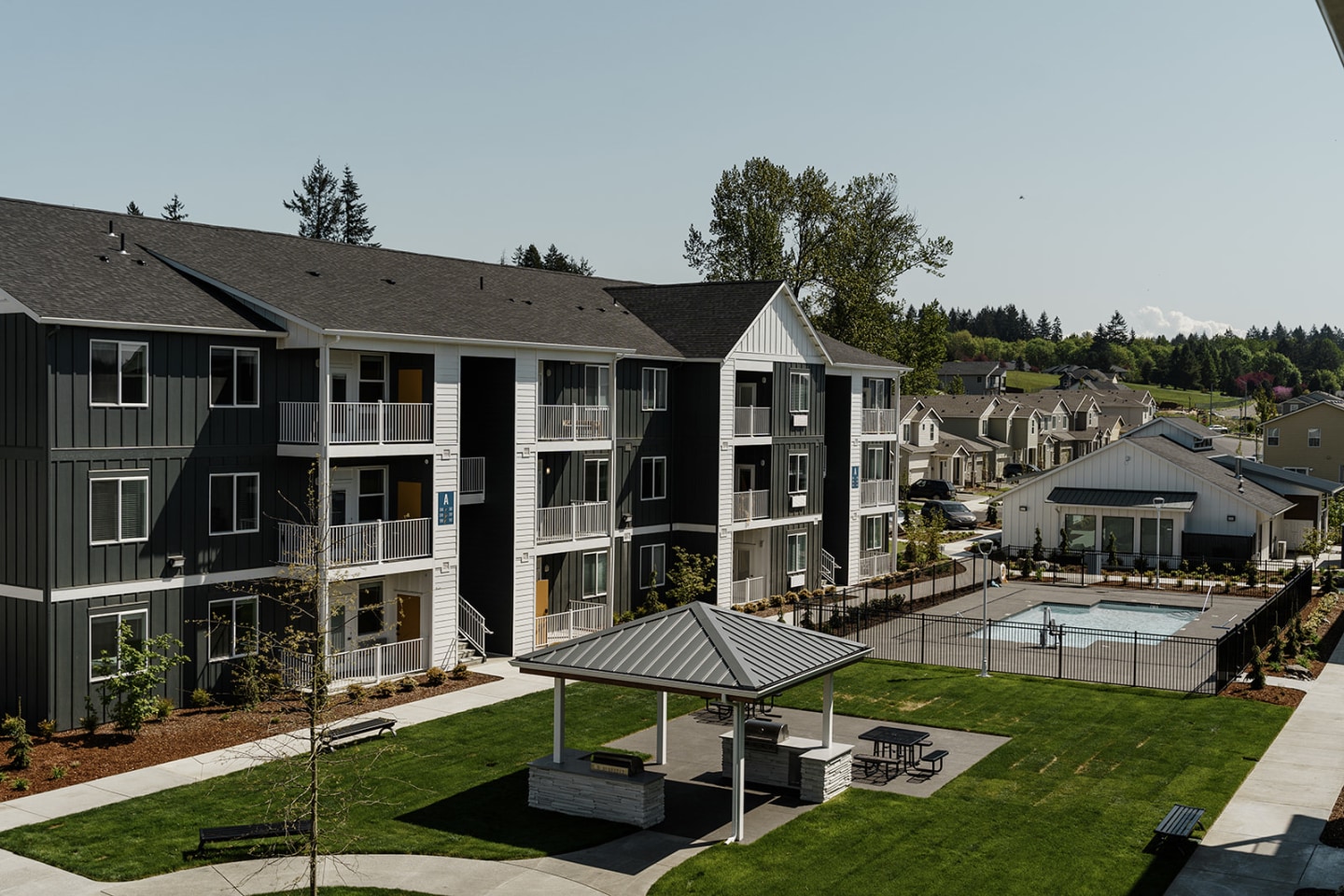 East Fork Commons Image 1