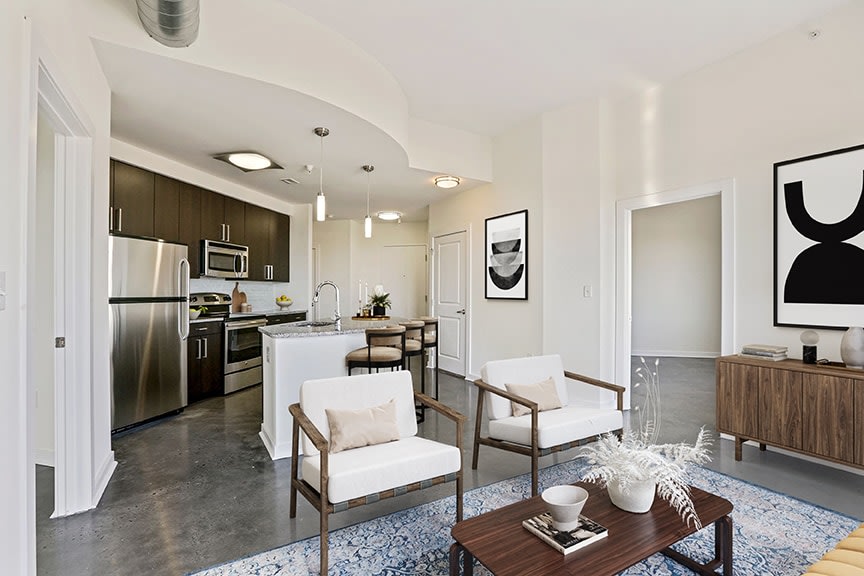 DelRay Tower Image 37