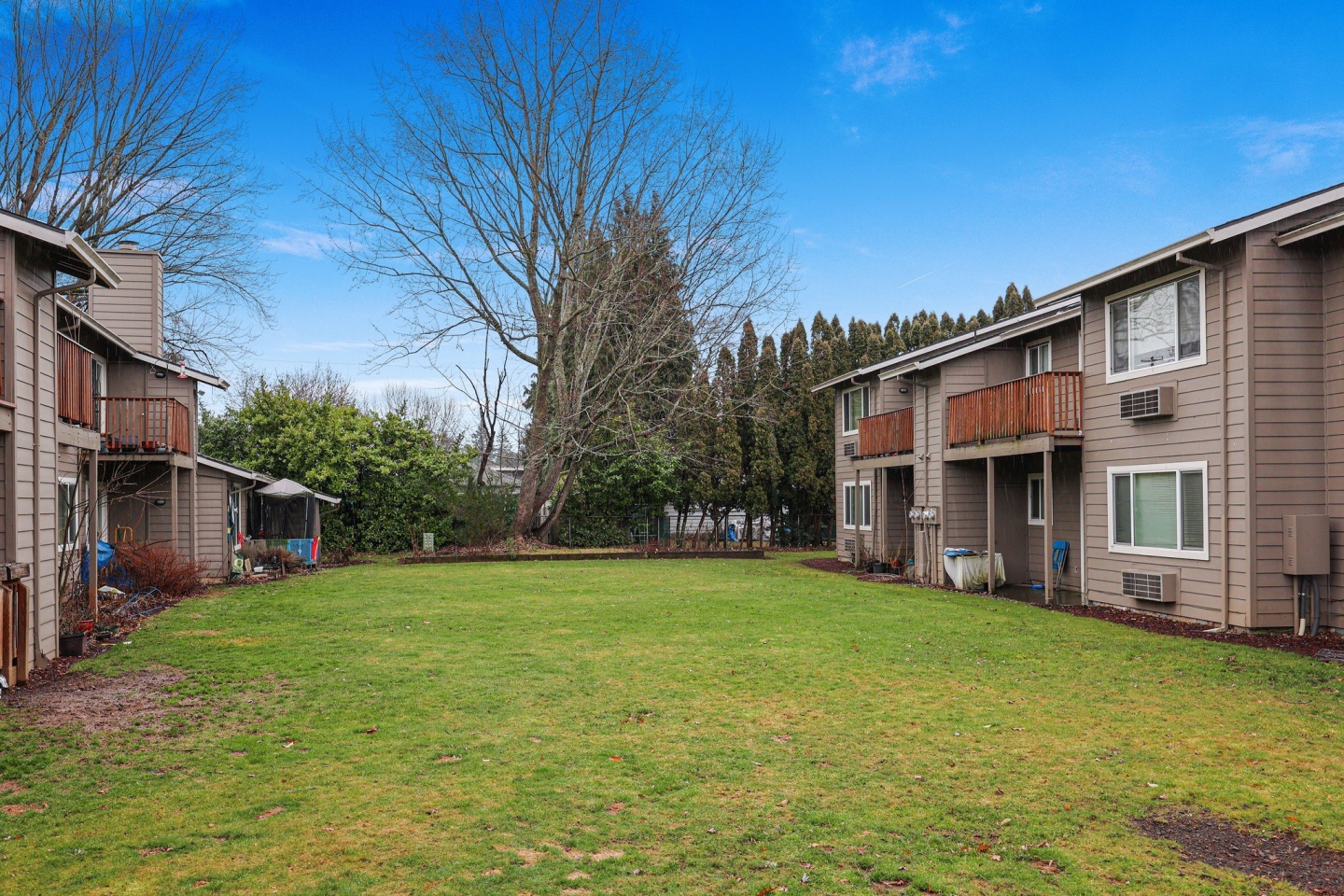 Applegate Image 30