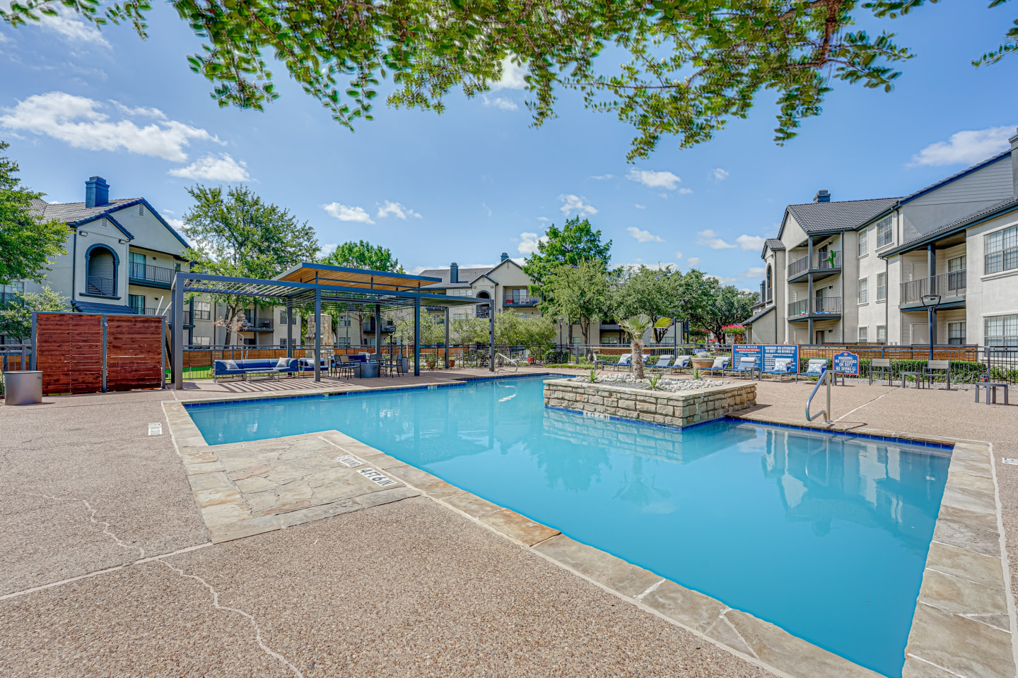 Carmel Creekside Image 33