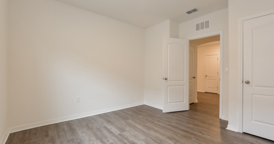 Kinsman Pointe Image 11