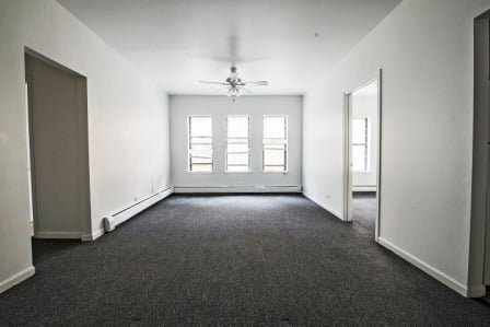 7316 S Jeffery Blvd Image 16