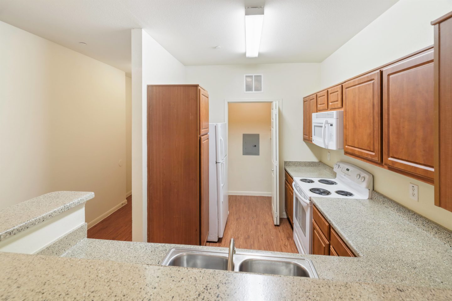 Stonehaven Apartments - Affordable Housing Image 26