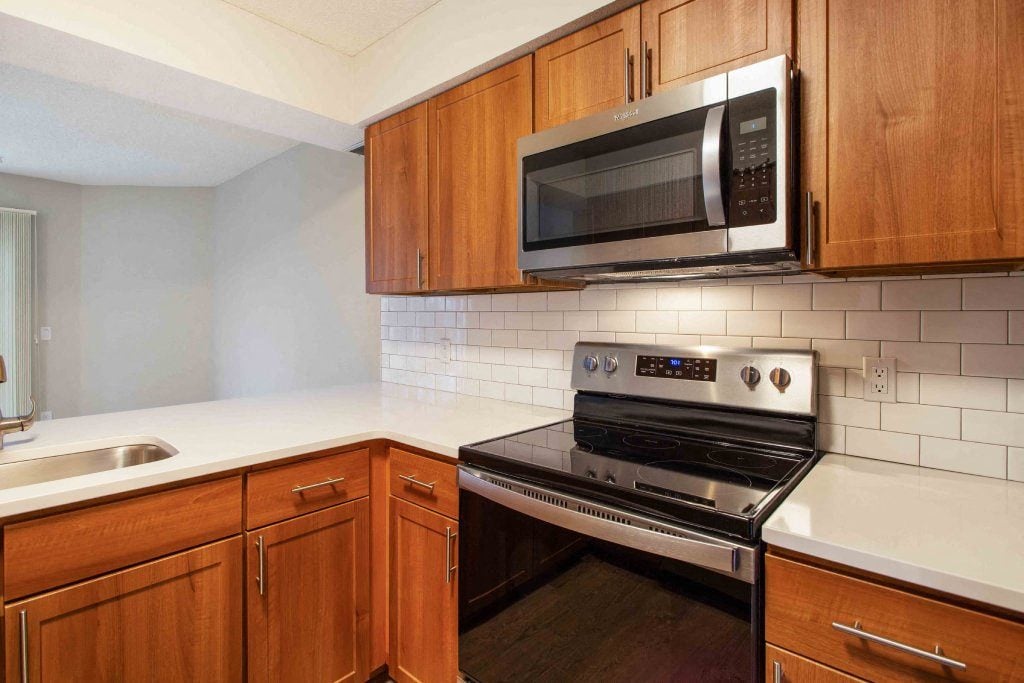 Seasons Villas Image 15