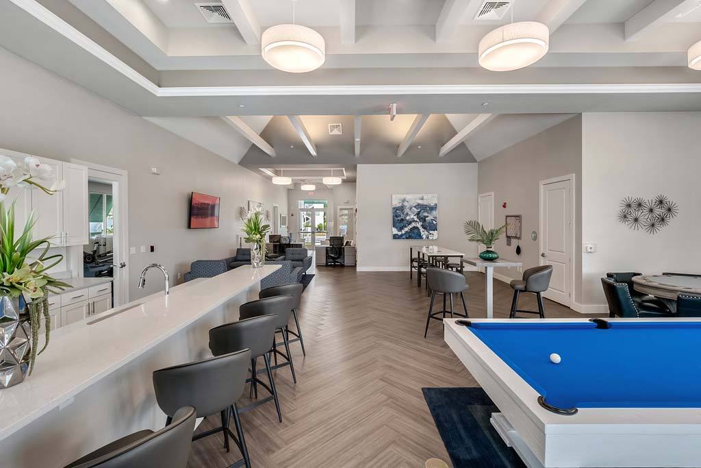 Waterline Bonita Springs Image 31