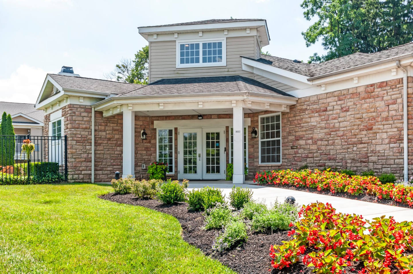 Highlands at Cherry Hill Image 1