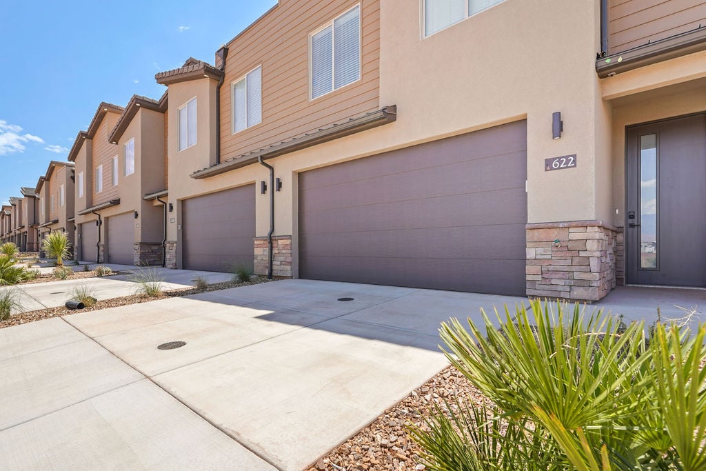 VALO at Desert Haven Image 3