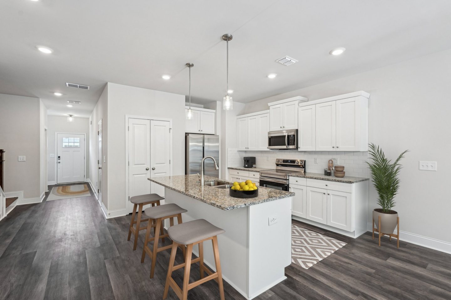 Satterfield Commons Image 17