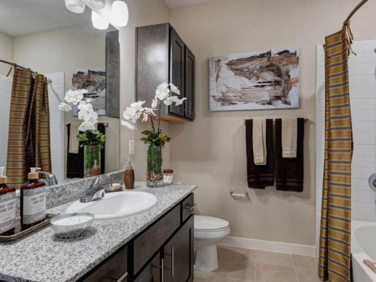 Smart Living at Cypress Creek Image 7