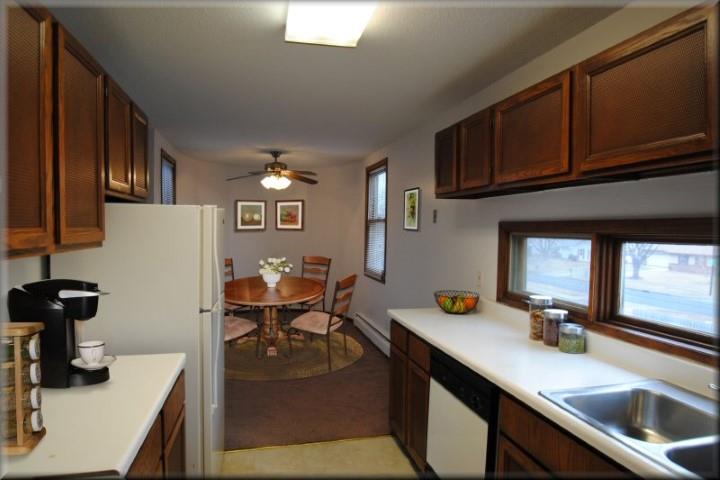 Lynwood Pointe Apartments Image 5
