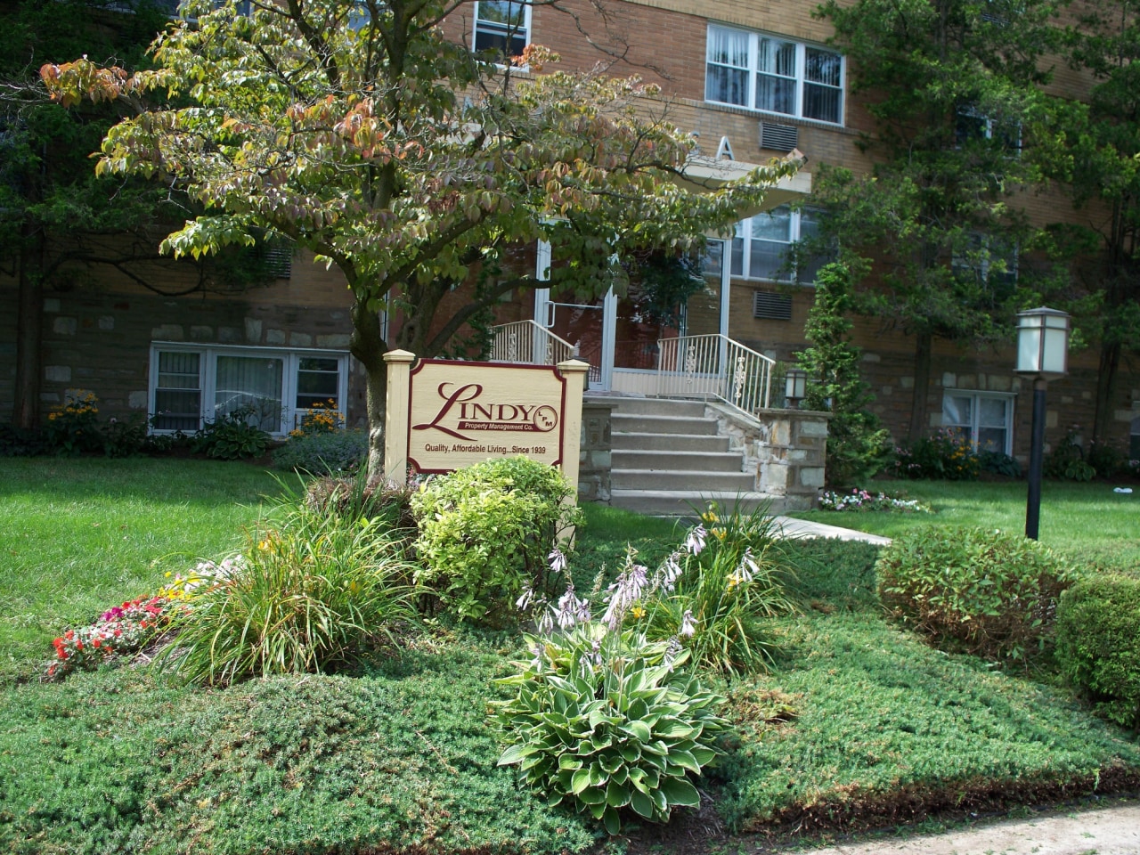 Mt. Airy Place Image 5