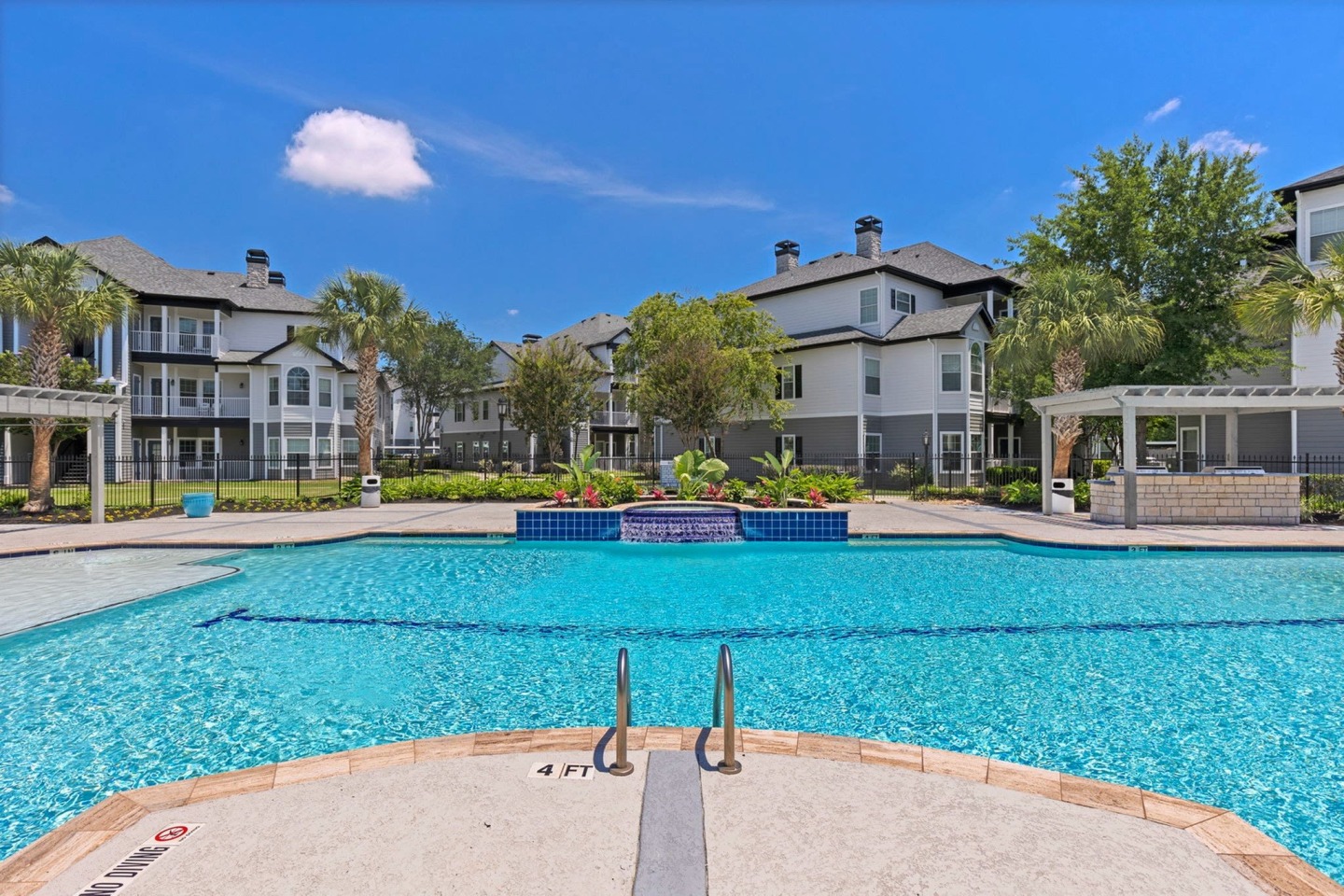 The Addison at Sugar Land Image 42