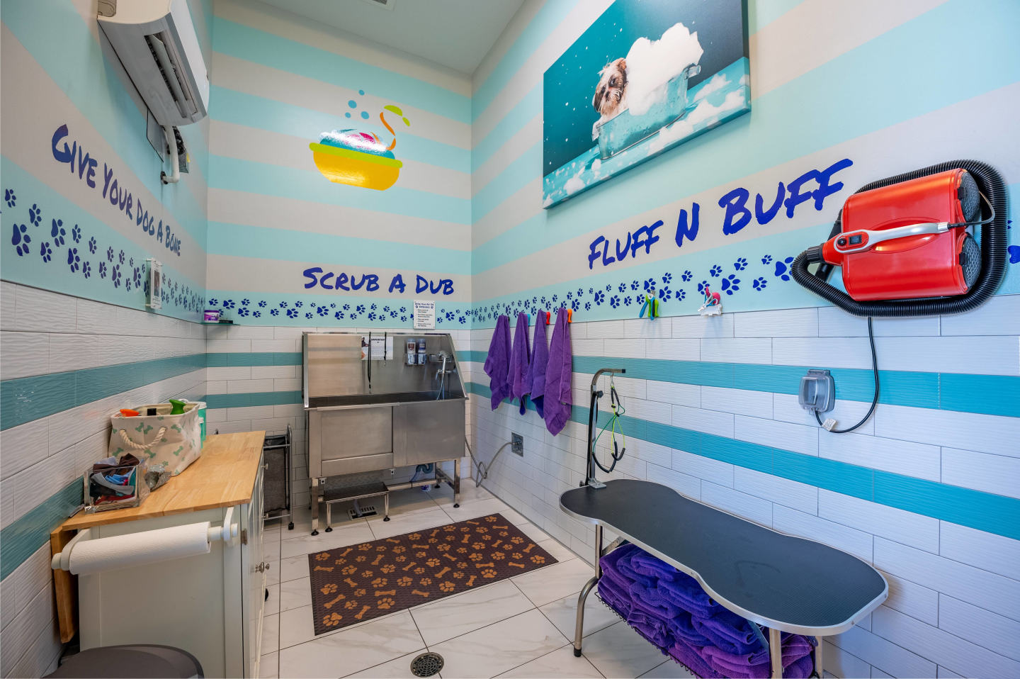 The Floridian Club - Active Adult Housing Image 21
