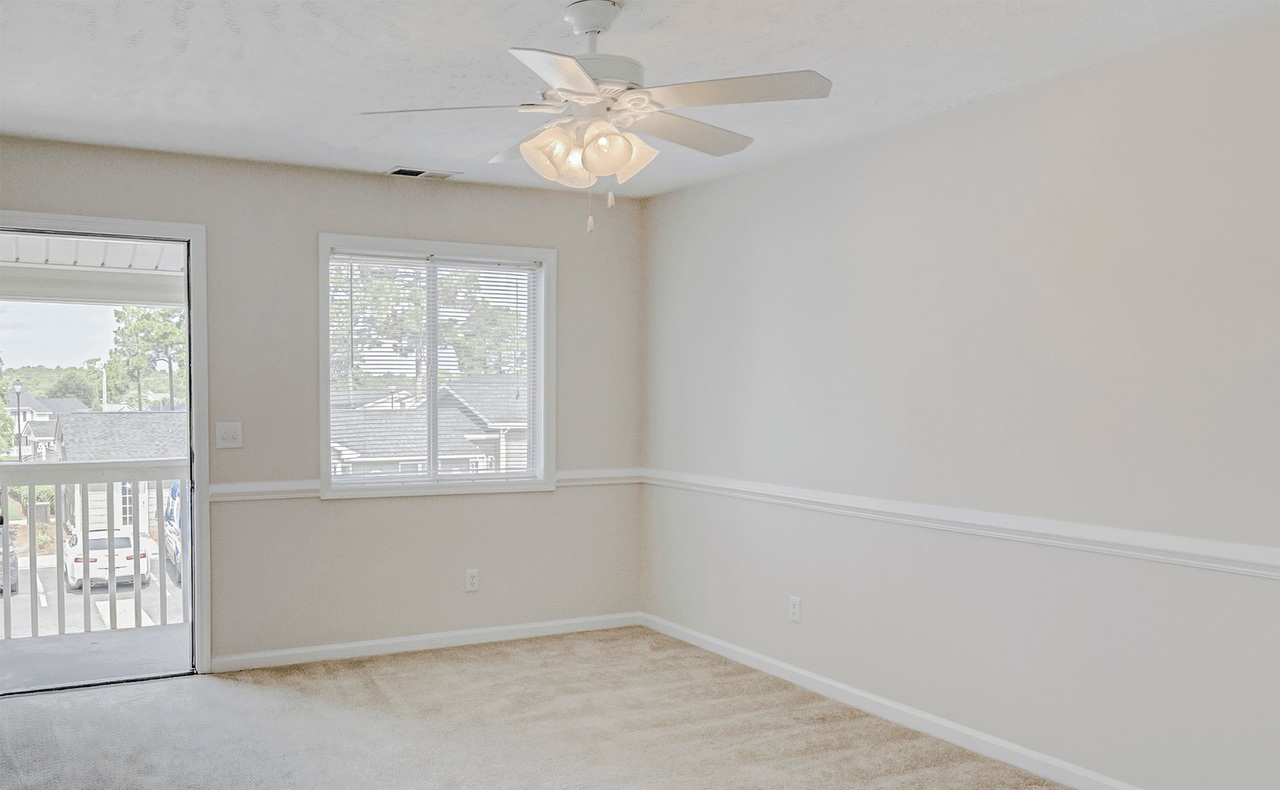 Affordable Housing - Patriot Point Apartment Homes Image 54