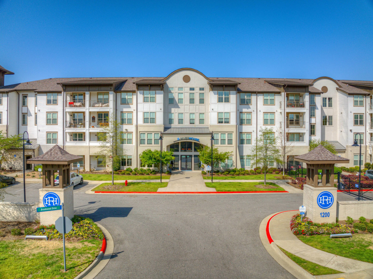 Riverhouse Image 37