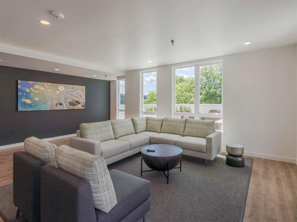 Edition Apartments Image 9