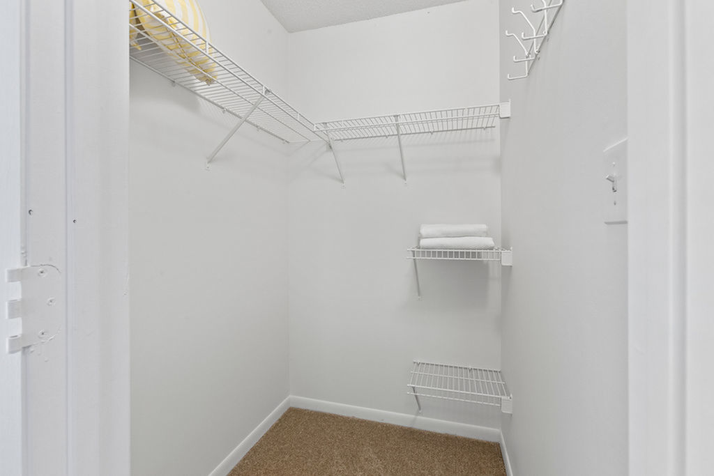 Walkers Ridge Apartments Image 42