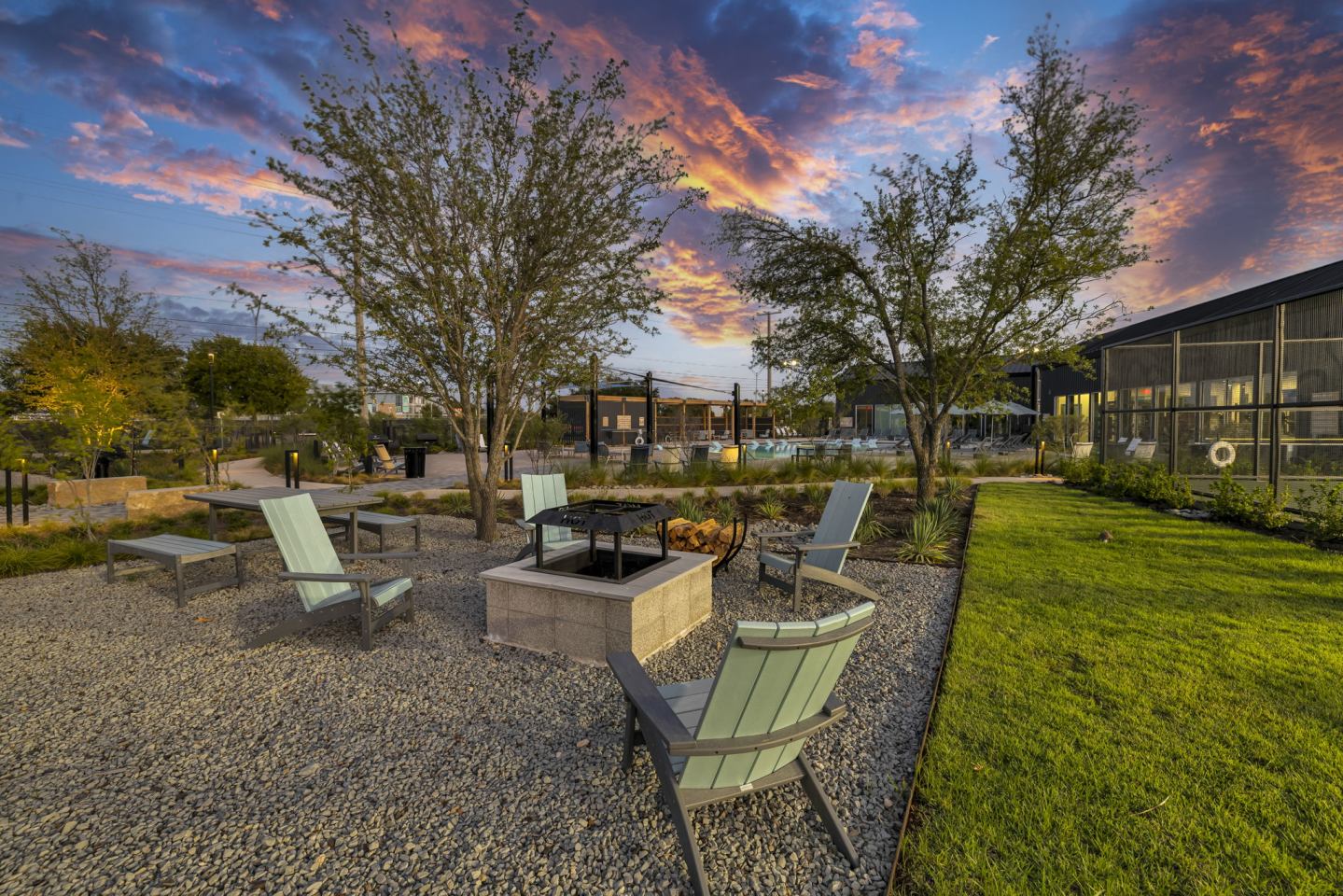 Lantana Round Rock Image 41