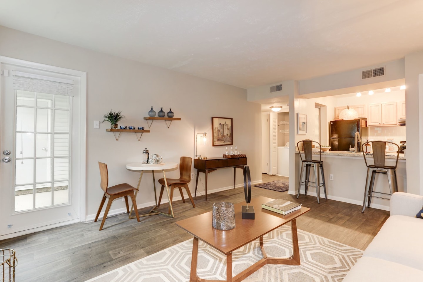 The Madison at Eden Brook Image 14