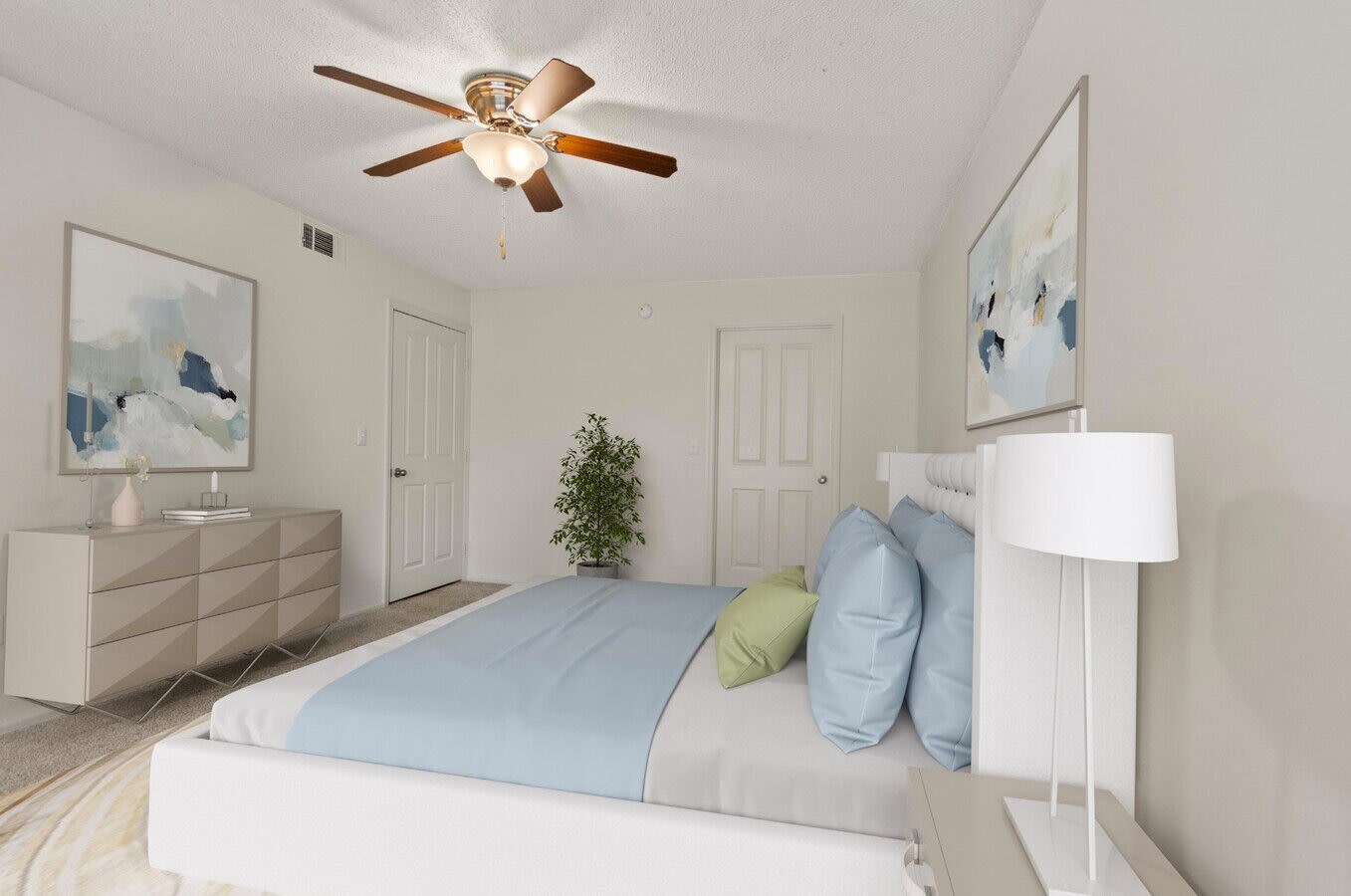Weston Ranch Image 9