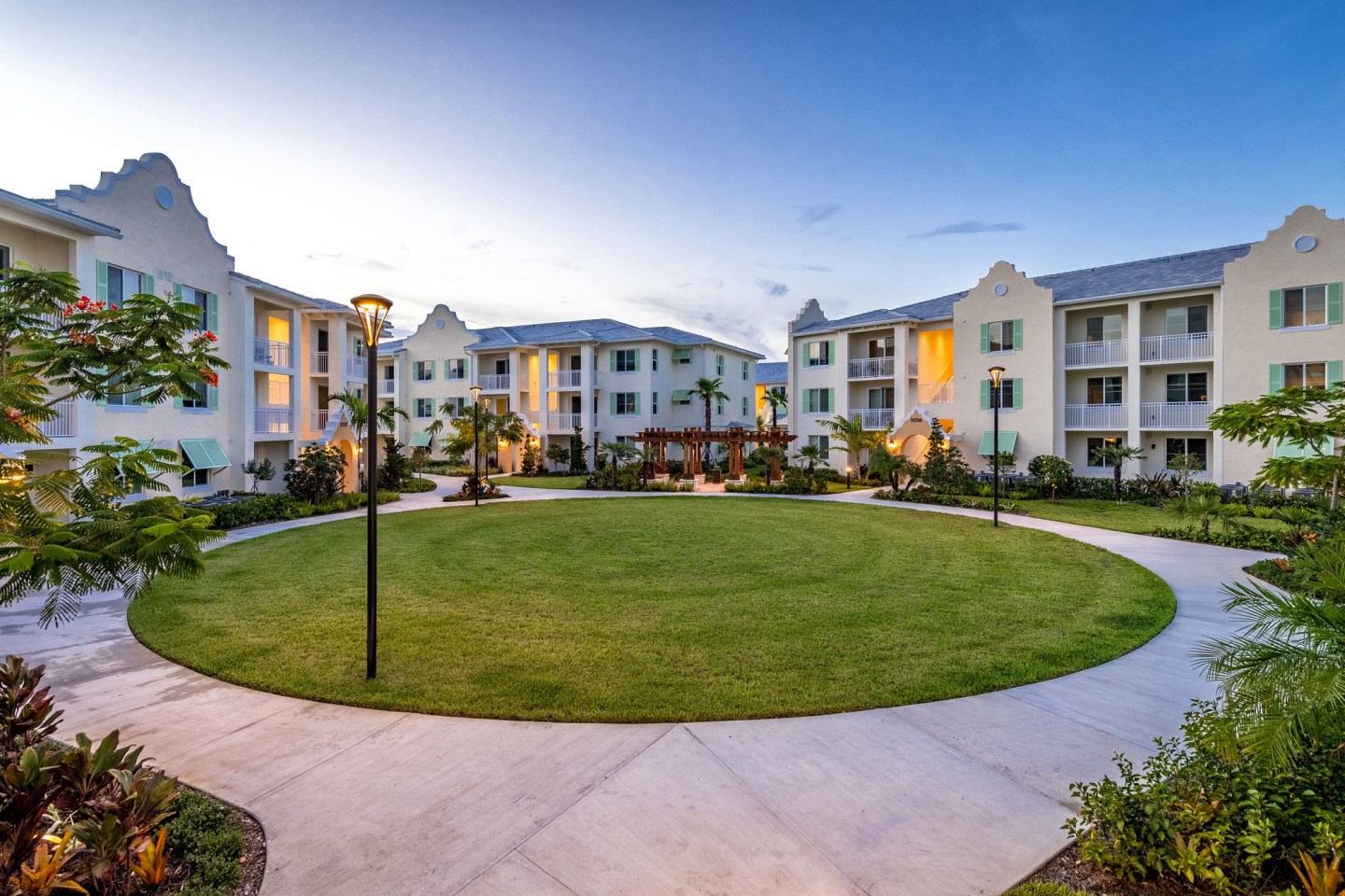 Oceanside Lantana Image 55