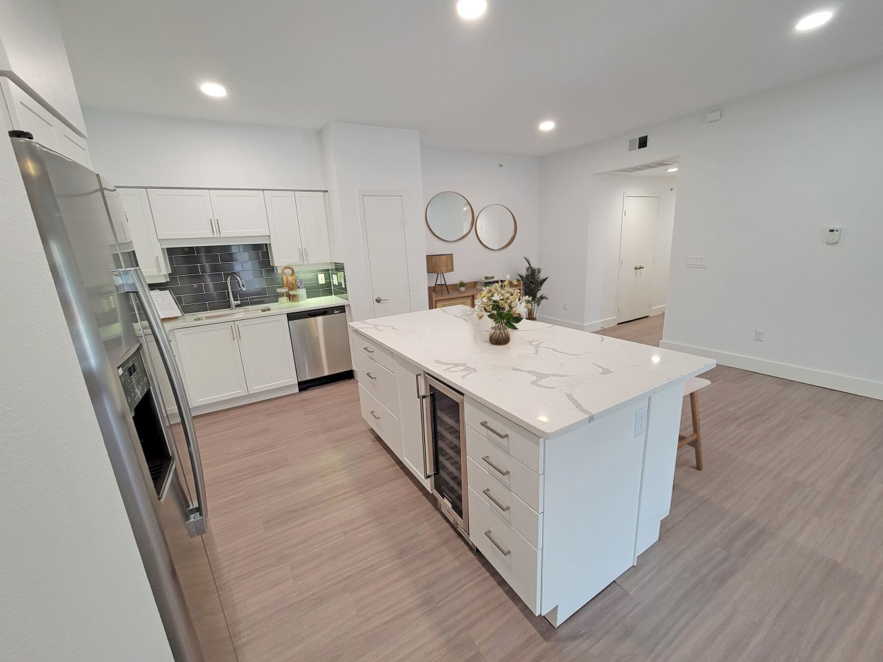 Pavilion Townplace Image 9