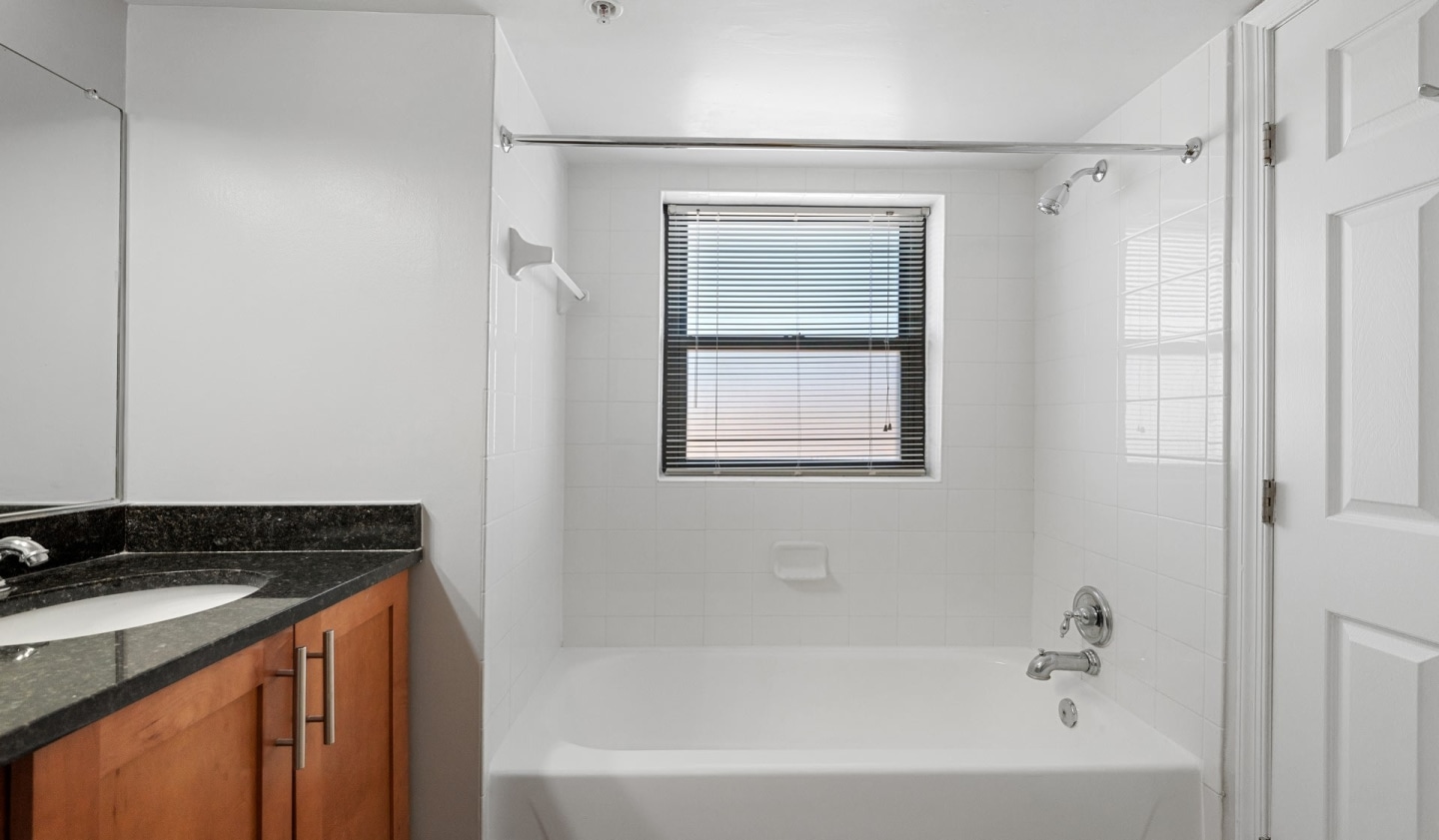 Vaughan Place Image 23