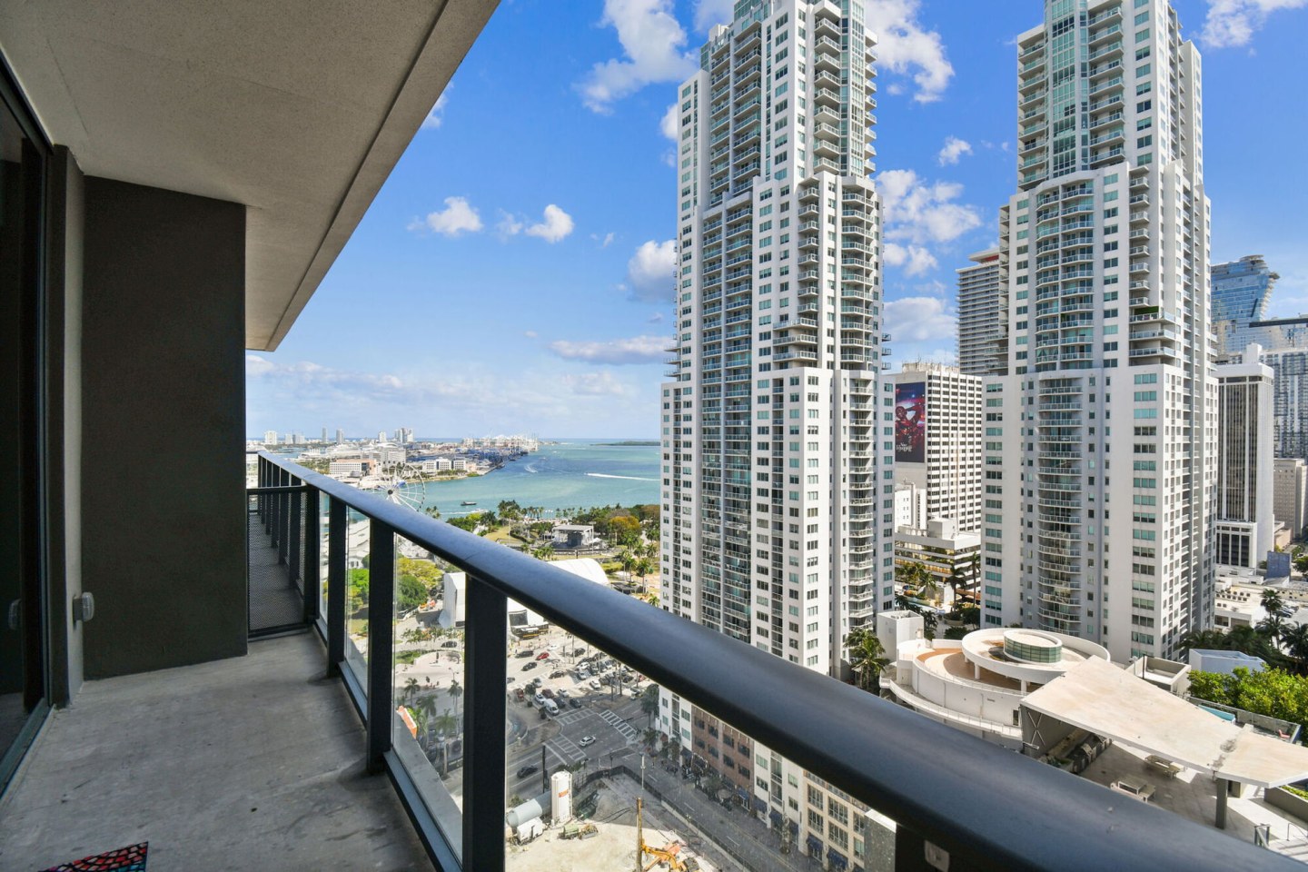 Alea Miami Image 33