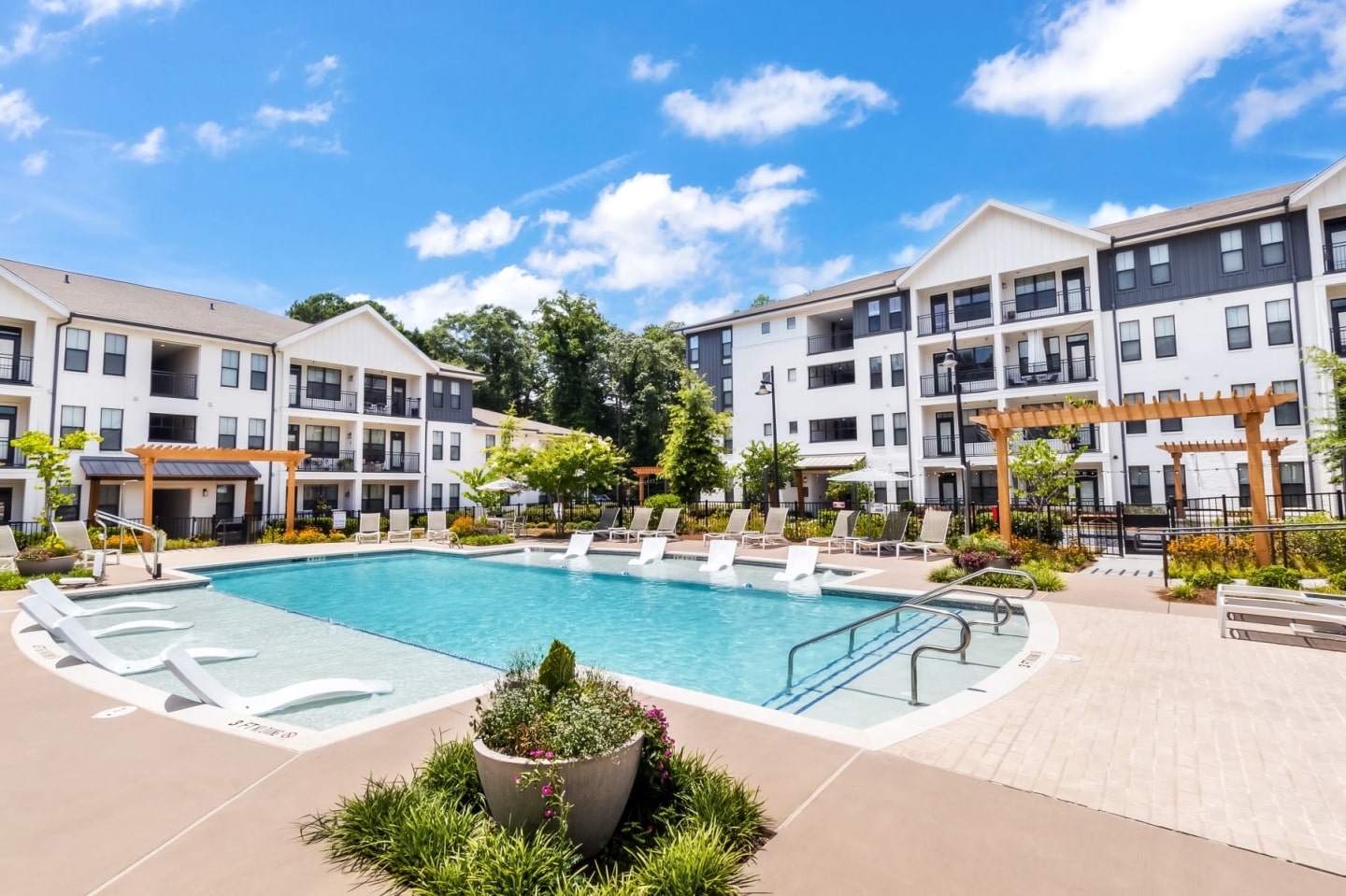 The Dylan at Grayson Image 20