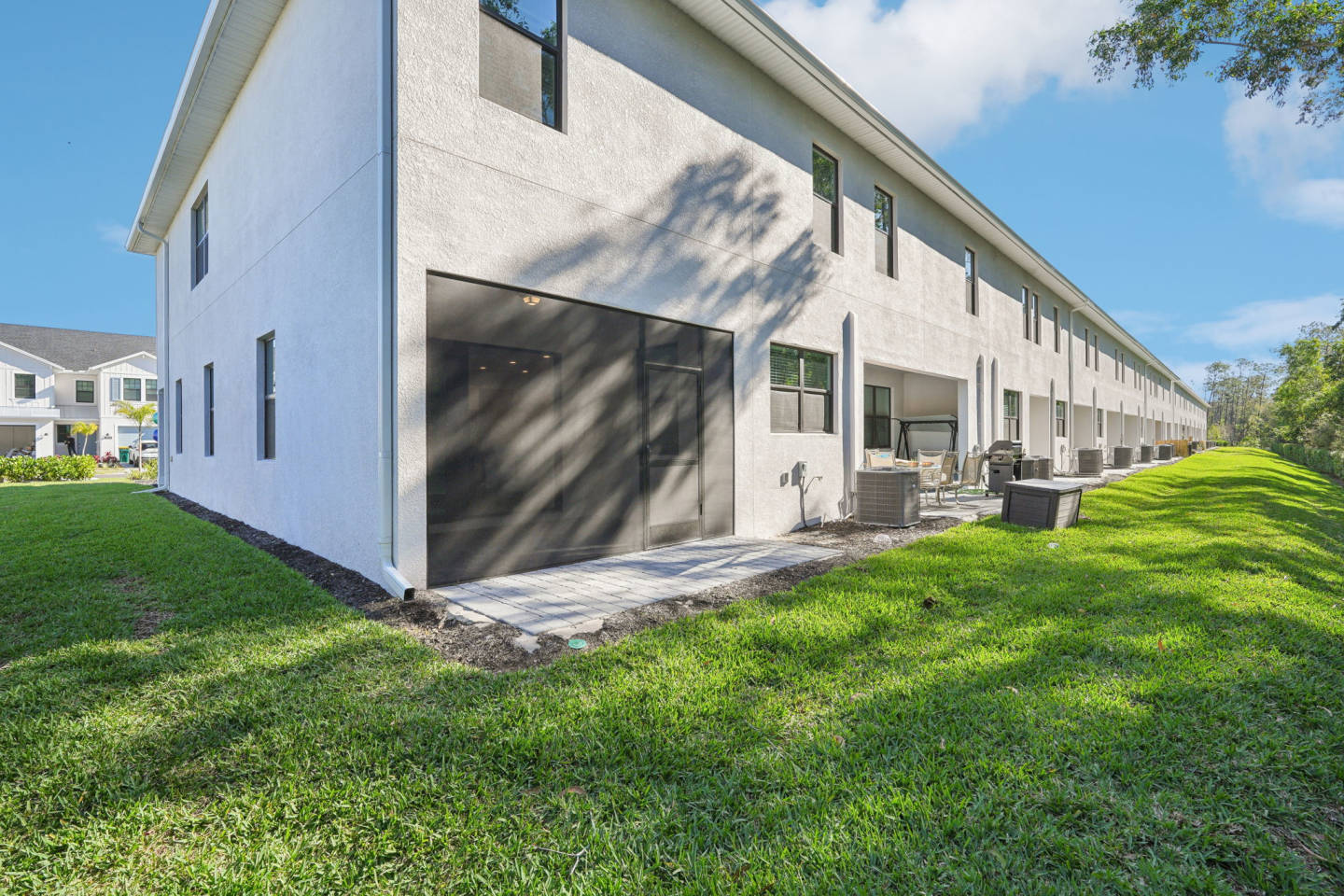 Juniper Pointe Image 27