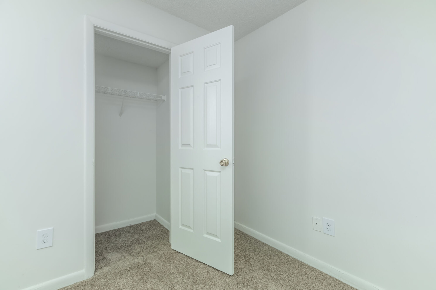 Clearfield Image 18