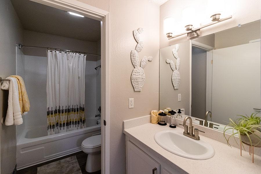Keyway Apartments Image 5