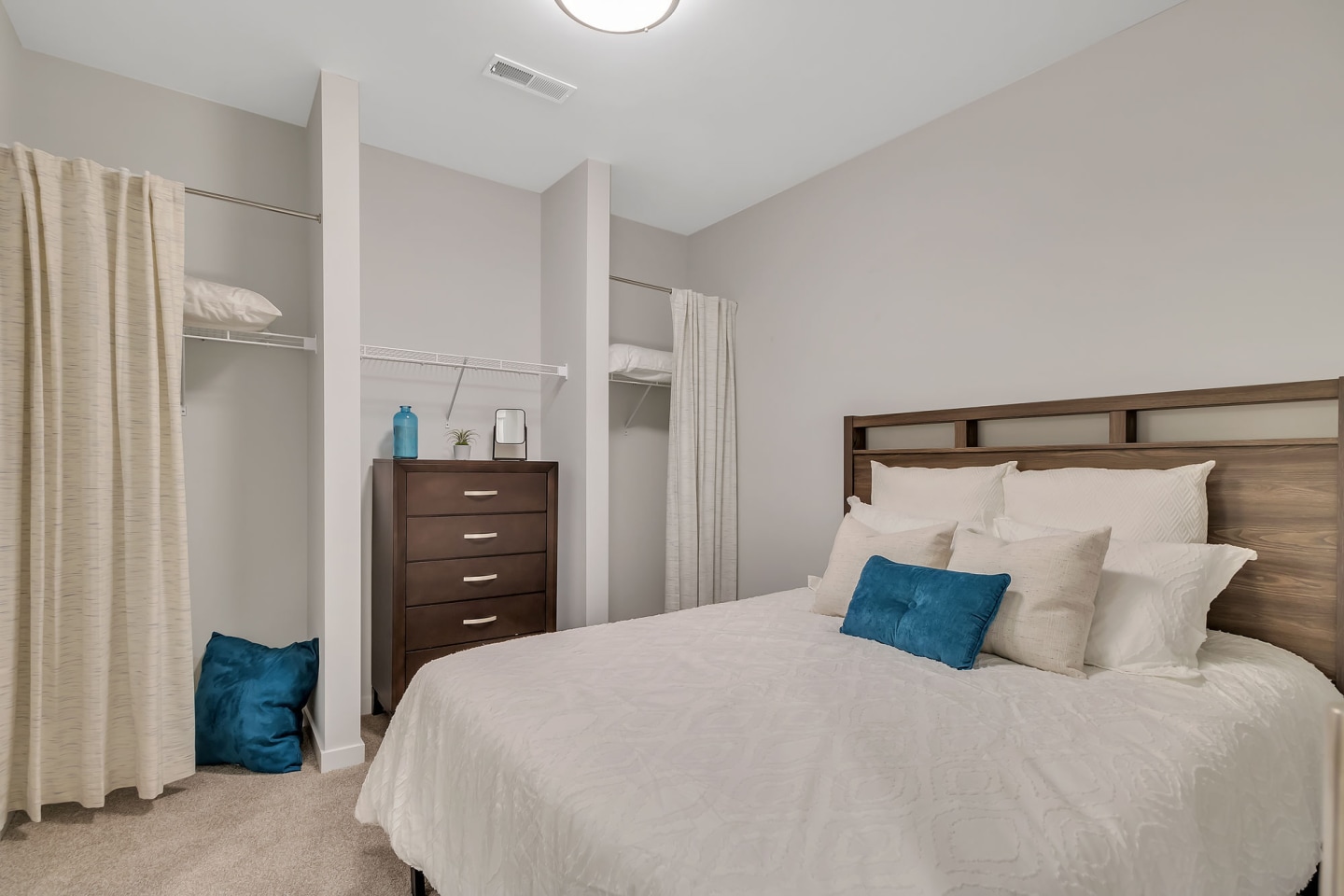 Metro Place Apartments Image 7