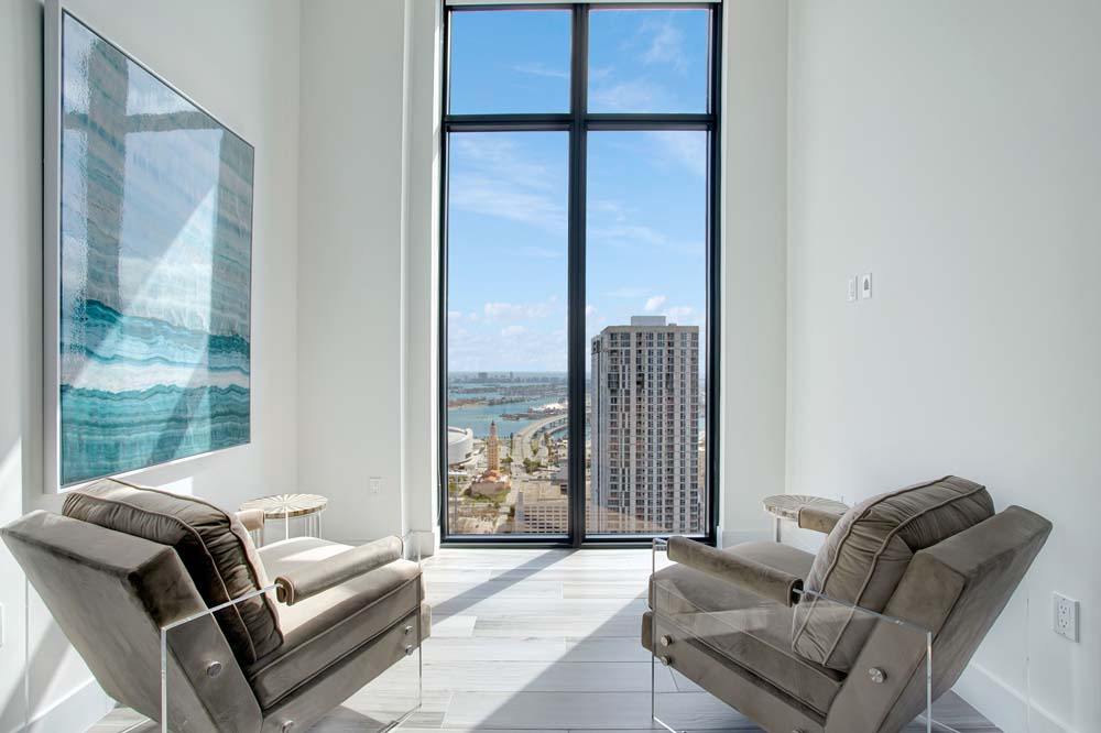 ParkLine Miami Image 51