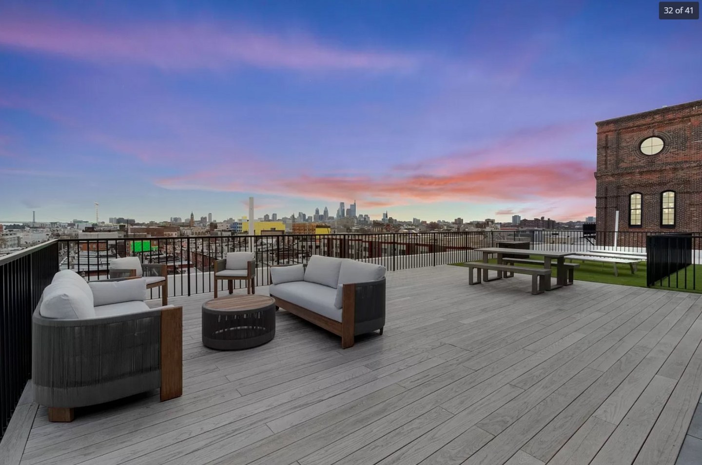 171 W Berks Image 11
