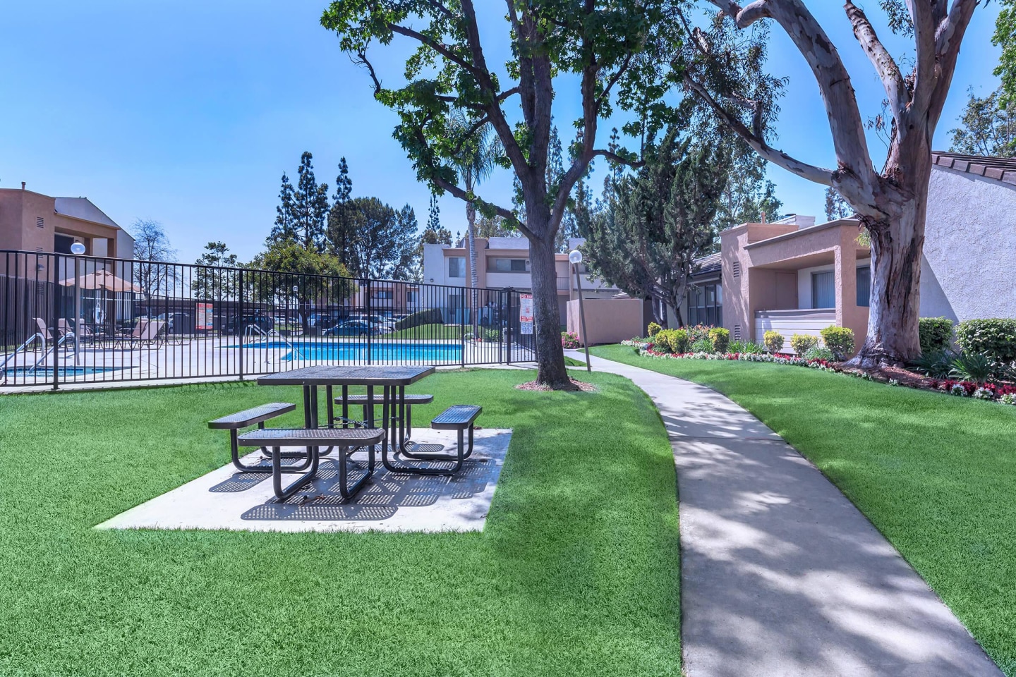 Upland Village Green Image 65